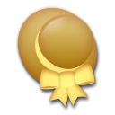 Sombrero De Mujer