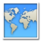 Mapa Mundial
