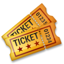 Entradas