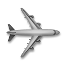 Avión