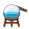 Alambique