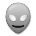 Alienígena