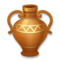 Ánfora