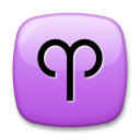Aries