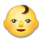 Bebé