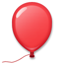 Globo
