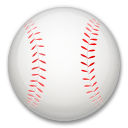 Béisbol