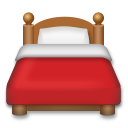 Cama