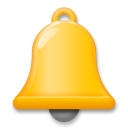 Campana