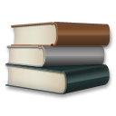 Libros