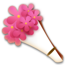 Ramo De Flores