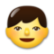 Niño