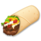 Burrito
