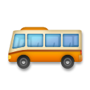 Autobús