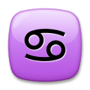 Cáncer