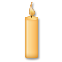 Vela