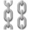 Cadenas