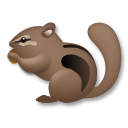 Ardilla
