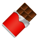 Tableta De Chocolate