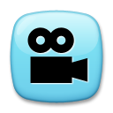 Cine