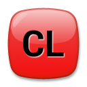 Botón CL