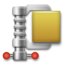 Tornillo De Banco