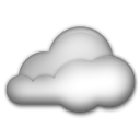 Nube