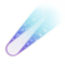 Cometa