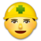 Profesional De La Construcción