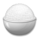 Arroz Cocido