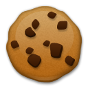 Galleta