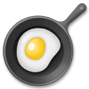 Cocinar