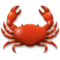 Cangrejo