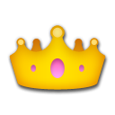 Corona