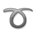 Bucle