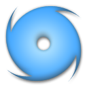 Ciclón