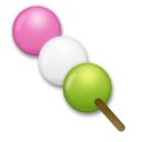 Dango