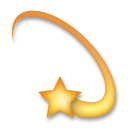 Símbolo De Mareo