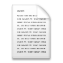Documento