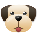 Cara De Perro