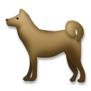 Perro