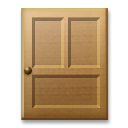 Puerta