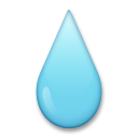 Gota