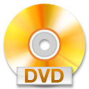 Disco DVD