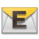 Correo Electrónico