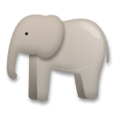 Elefante