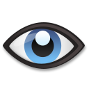 Ojo