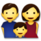 Familia