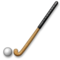 Hockey Sobre Hierba