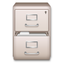 Archivador